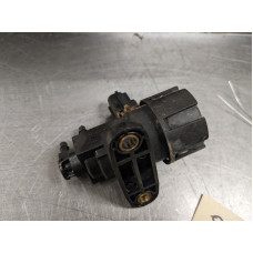 04W030 Vacuum Switch For 99-01 Jaguar XJ8 4.0 04W030 Vacuum Switch For 99-01 Jaguar XJ8 4.0